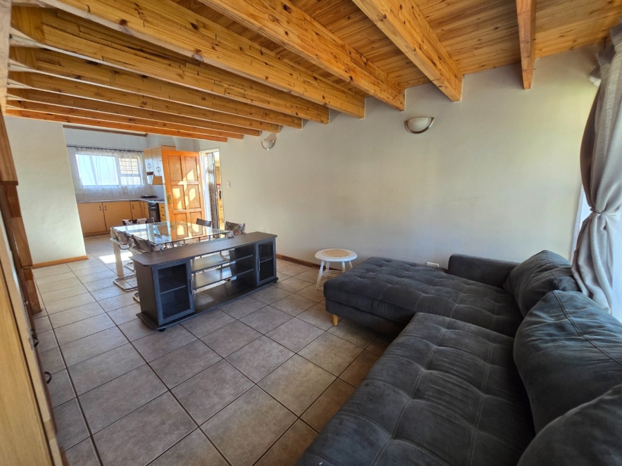 2 Bedroom Property for Sale in Langenhovenpark Free State